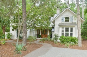 Lagoon 3 Bedroom Wilson Village Home 128